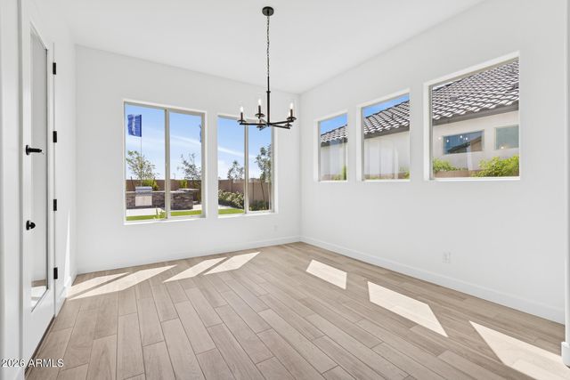 2387 E BELDI Court, San Tan Valley, AZ 85140