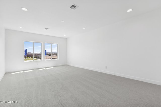 2387 E BELDI Court, San Tan Valley, AZ 85140