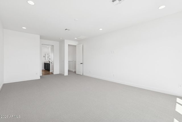 2387 E BELDI Court, San Tan Valley, AZ 85140