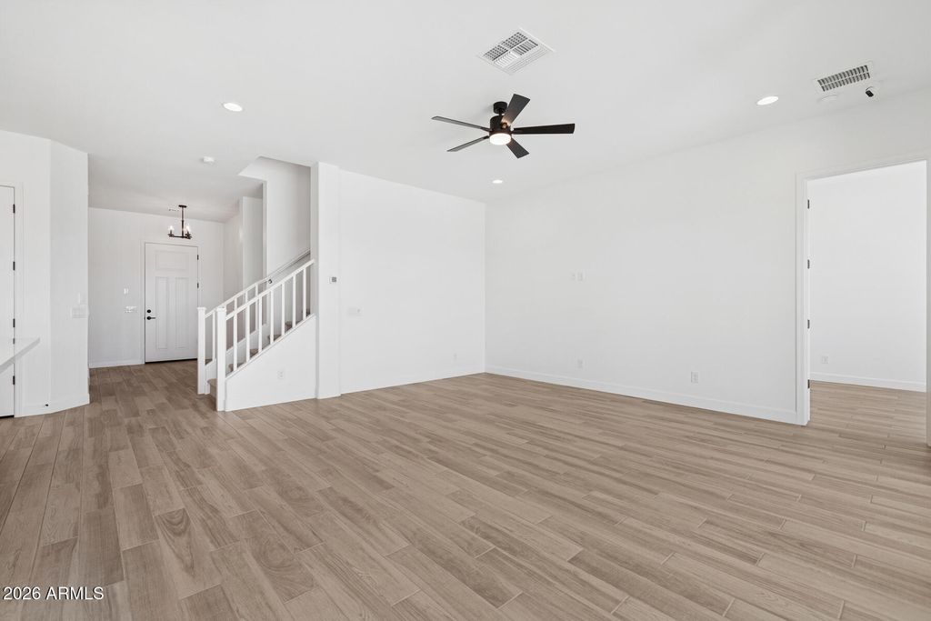 2387 E BELDI Court, San Tan Valley, AZ 85140 — photo 3