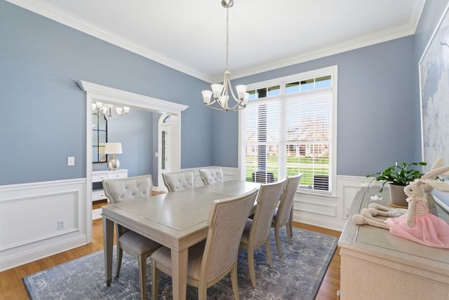 149 Hickory Meadows Drive, Richmond, KY 40475