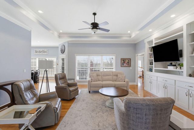 149 Hickory Meadows Drive, Richmond, KY 40475