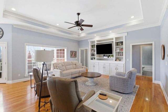 149 Hickory Meadows Drive, Richmond, KY 40475