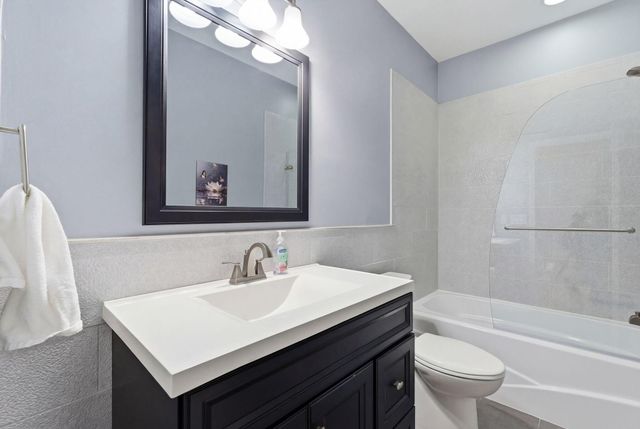 149 Hickory Meadows Drive, Richmond, KY 40475