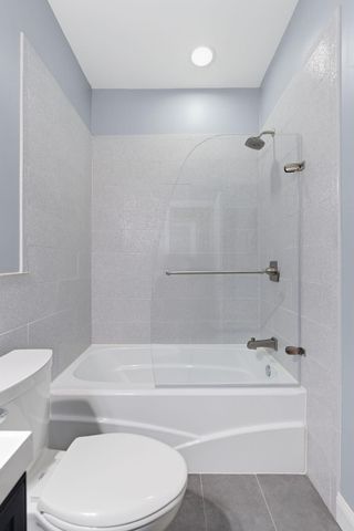 149 Hickory Meadows Drive, Richmond, KY 40475