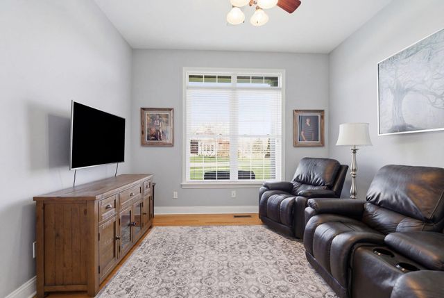 149 Hickory Meadows Drive, Richmond, KY 40475