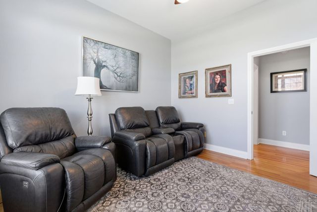 149 Hickory Meadows Drive, Richmond, KY 40475