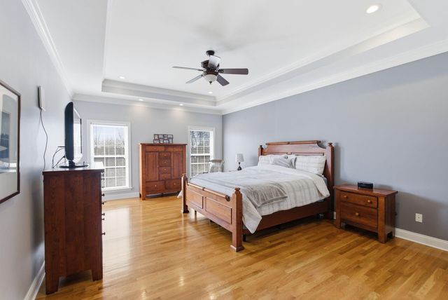 149 Hickory Meadows Drive, Richmond, KY 40475