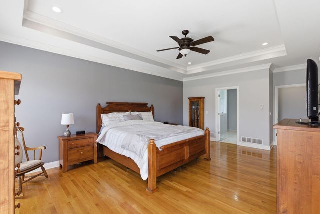 149 Hickory Meadows Drive, Richmond, KY 40475