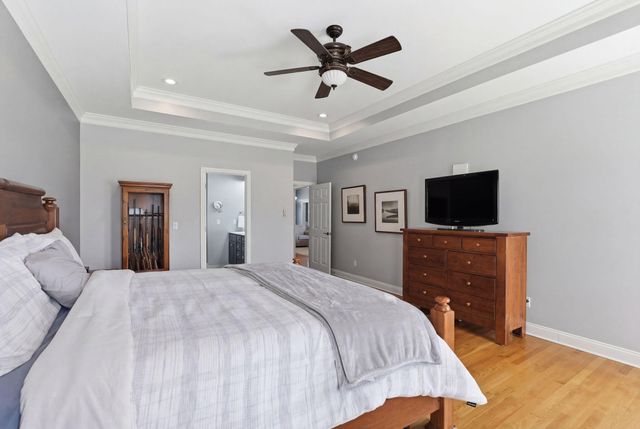 149 Hickory Meadows Drive, Richmond, KY 40475