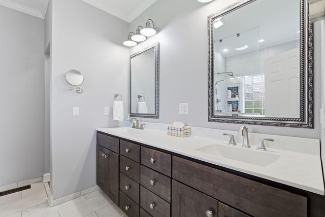 149 Hickory Meadows Drive, Richmond, KY 40475