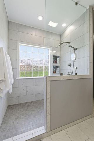 149 Hickory Meadows Drive, Richmond, KY 40475