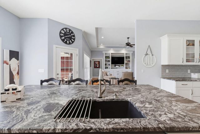 149 Hickory Meadows Drive, Richmond, KY 40475