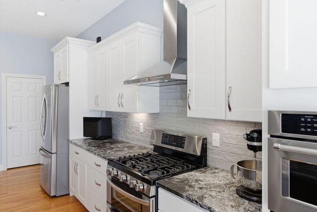 149 Hickory Meadows Drive, Richmond, KY 40475