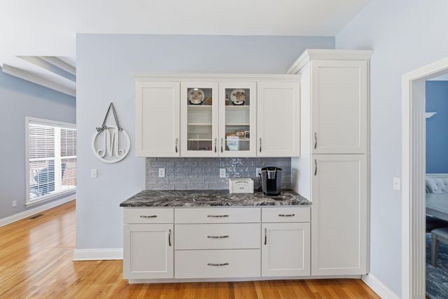 149 Hickory Meadows Drive, Richmond, KY 40475