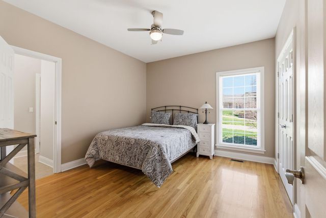 149 Hickory Meadows Drive, Richmond, KY 40475