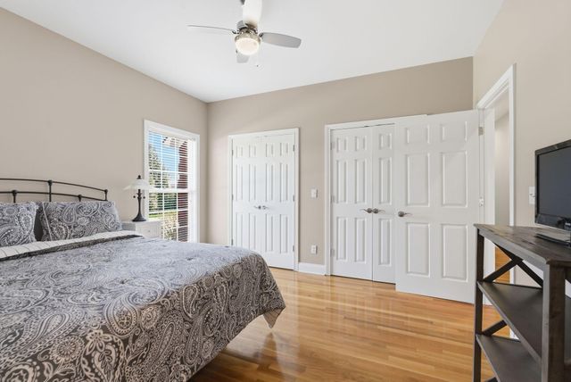 149 Hickory Meadows Drive, Richmond, KY 40475