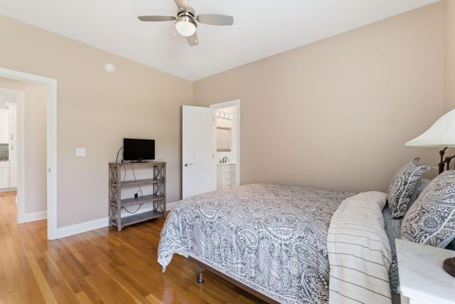 149 Hickory Meadows Drive, Richmond, KY 40475