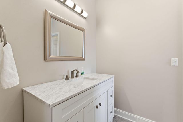 149 Hickory Meadows Drive, Richmond, KY 40475