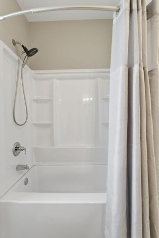 149 Hickory Meadows Drive, Richmond, KY 40475