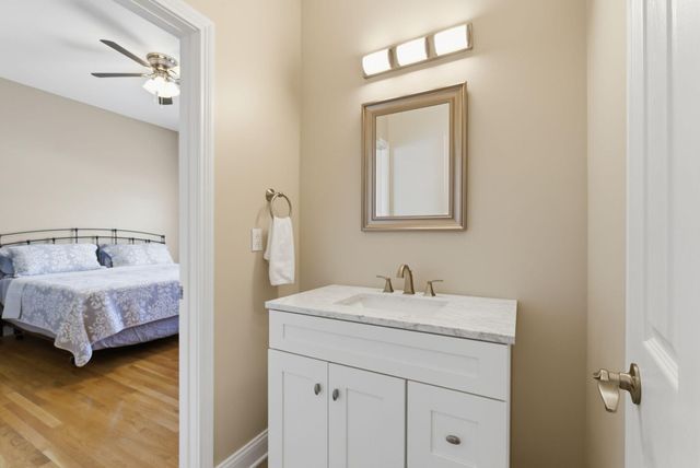 149 Hickory Meadows Drive, Richmond, KY 40475