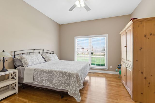 149 Hickory Meadows Drive, Richmond, KY 40475