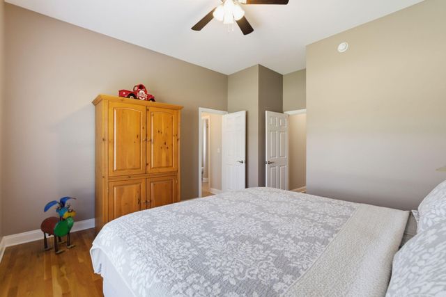 149 Hickory Meadows Drive, Richmond, KY 40475