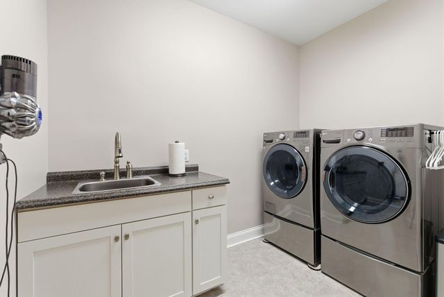 149 Hickory Meadows Drive, Richmond, KY 40475