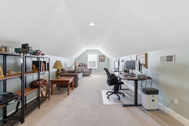 149 Hickory Meadows Drive, Richmond, KY 40475