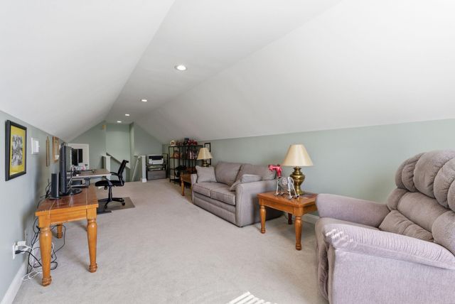 149 Hickory Meadows Drive, Richmond, KY 40475