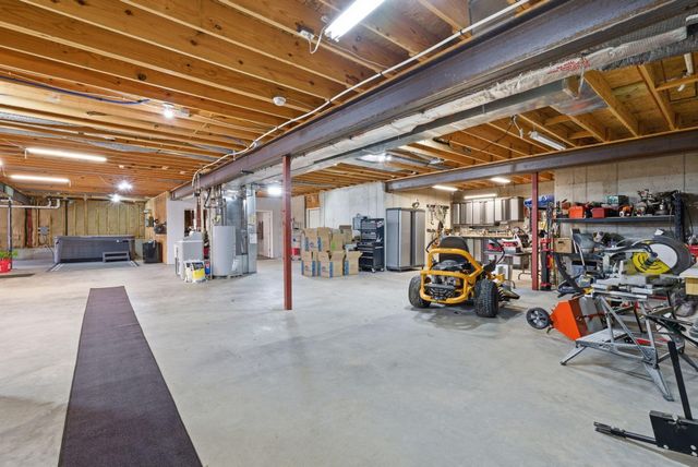 149 Hickory Meadows Drive, Richmond, KY 40475