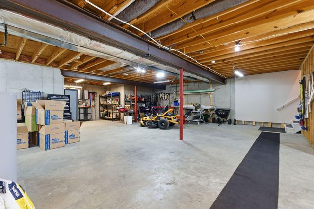 149 Hickory Meadows Drive, Richmond, KY 40475