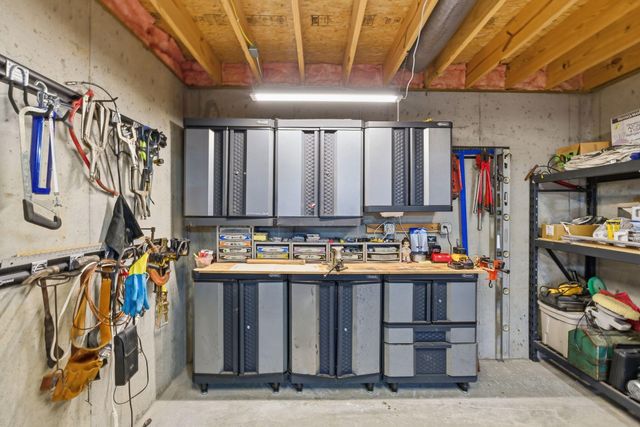 149 Hickory Meadows Drive, Richmond, KY 40475