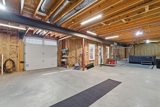 149 Hickory Meadows Drive, Richmond, KY 40475