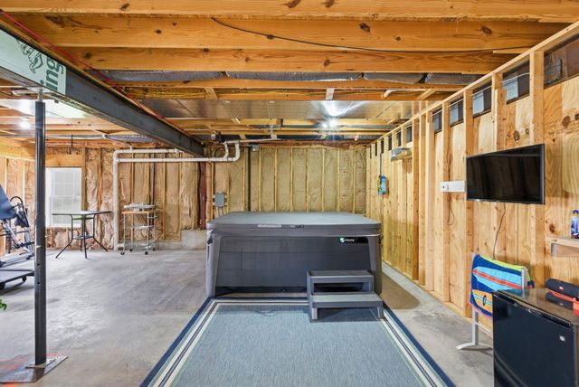 149 Hickory Meadows Drive, Richmond, KY 40475