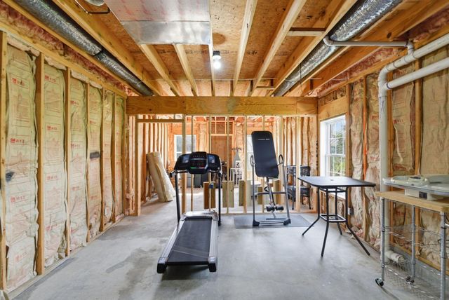 149 Hickory Meadows Drive, Richmond, KY 40475