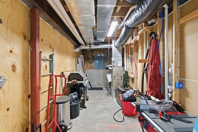 149 Hickory Meadows Drive, Richmond, KY 40475