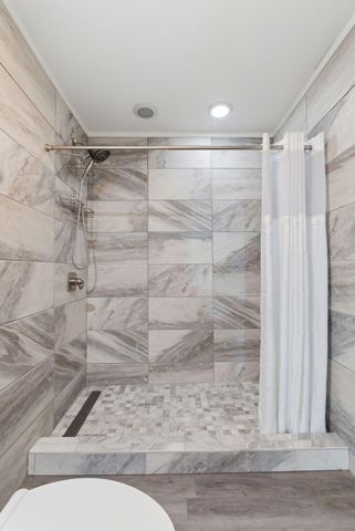 149 Hickory Meadows Drive, Richmond, KY 40475