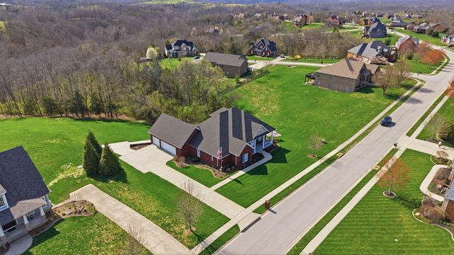 149 Hickory Meadows Drive, Richmond, KY 40475