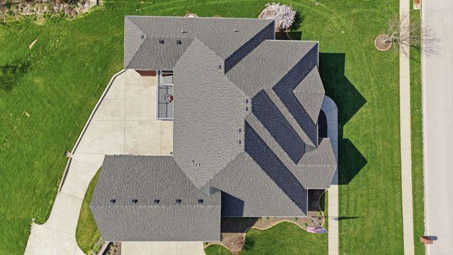 149 Hickory Meadows Drive, Richmond, KY 40475