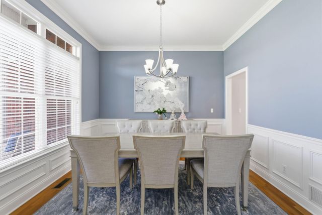 149 Hickory Meadows Drive, Richmond, KY 40475