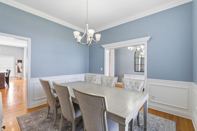 149 Hickory Meadows Drive, Richmond, KY 40475