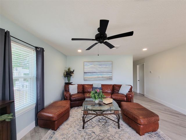 16704 Curlew Road, Jamaica Beach, TX 77554
