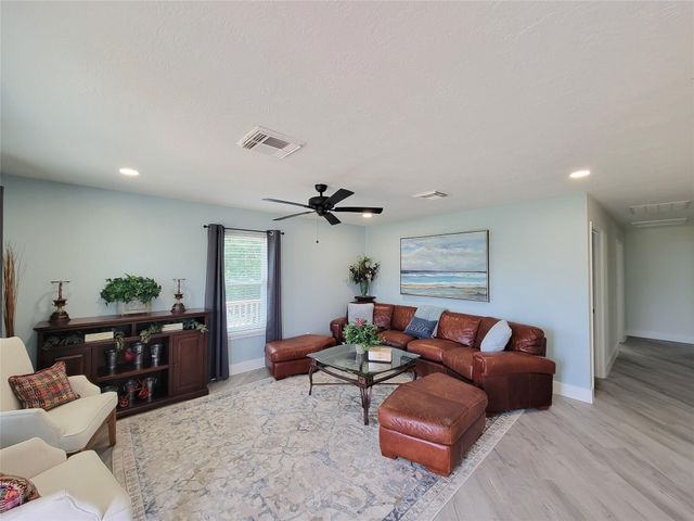 16704 Curlew Road, Jamaica Beach, TX 77554