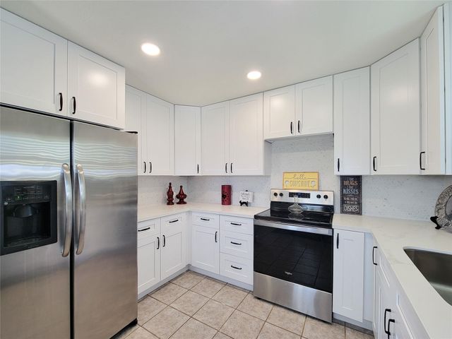 16704 Curlew Road, Jamaica Beach, TX 77554