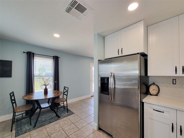 16704 Curlew Road, Jamaica Beach, TX 77554