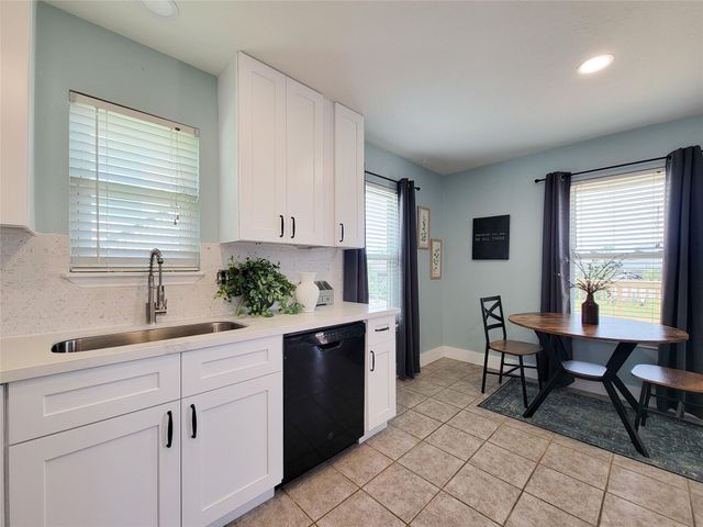 16704 Curlew Road, Jamaica Beach, TX 77554