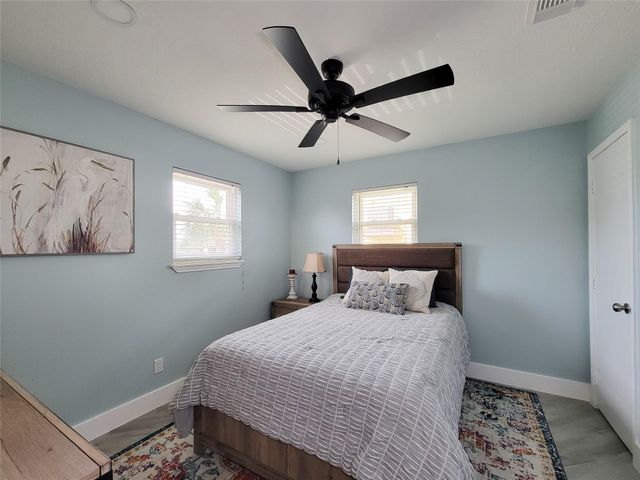 16704 Curlew Road, Jamaica Beach, TX 77554