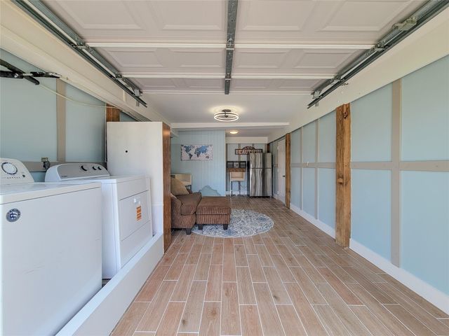 16704 Curlew Road, Jamaica Beach, TX 77554