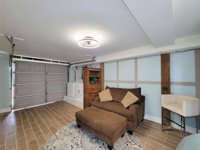 16704 Curlew Road, Jamaica Beach, TX 77554